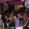 Soana festa pink 037